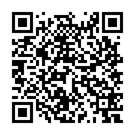 QR code for XZZ168