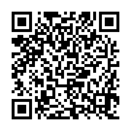 QR code for XZZ194