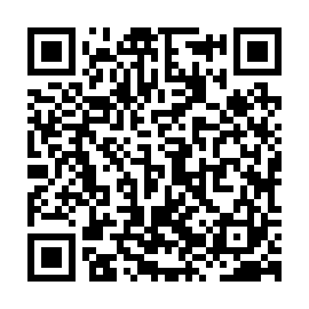 QR code for XZZ223