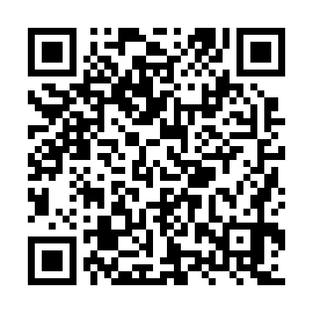 QR code for XZZ270