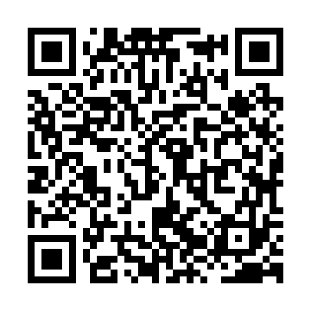 QR code for XZZ273