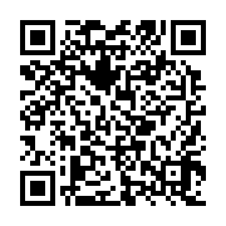 QR code for XZZ318