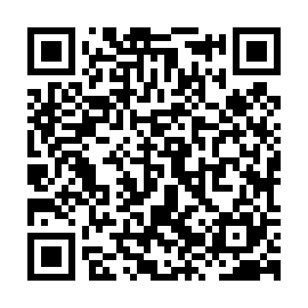 QR code for XZZ425