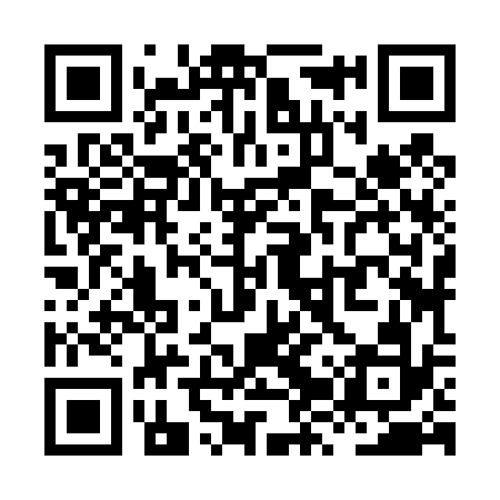 QR code for XZZ432
