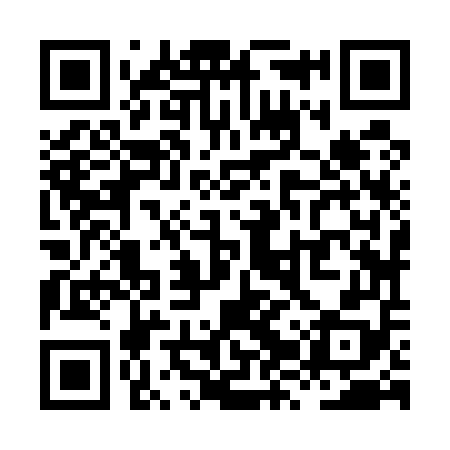 QR code for XZZ558