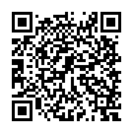 QR code for XZZ582