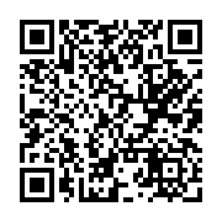 QR code for XZZ583