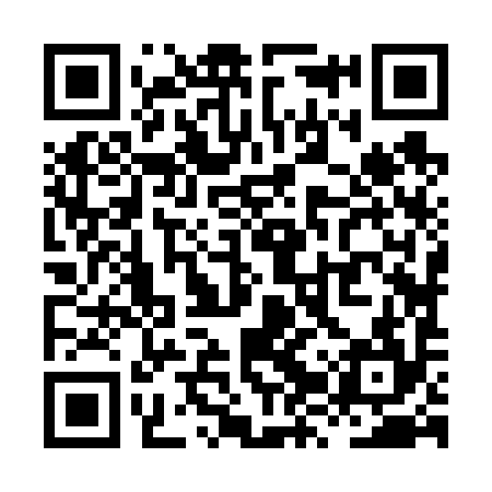 QR code for XZZ694