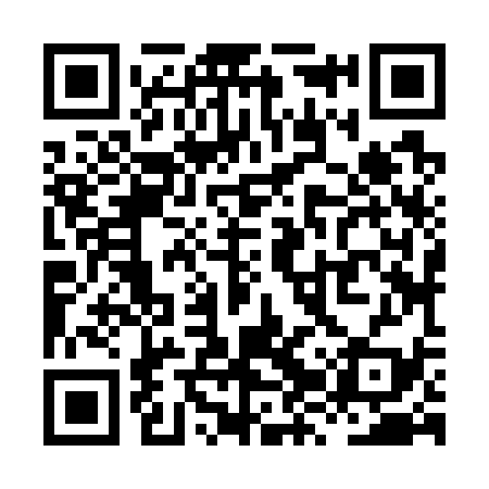 QR code for XZZ739