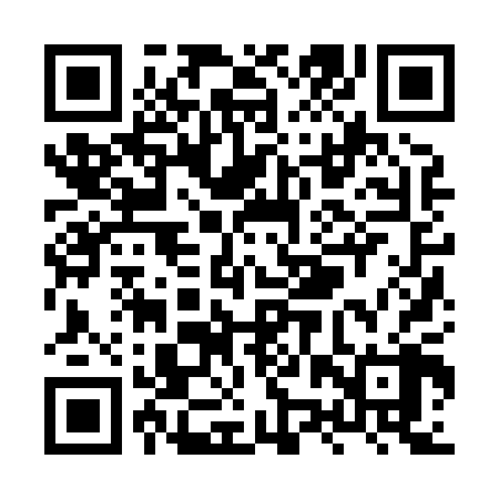 QR code for XZZ808