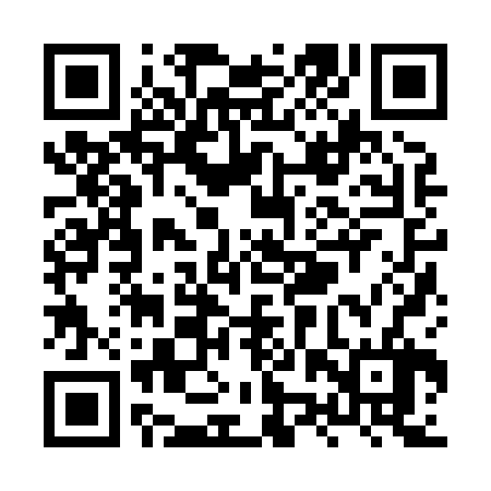 QR code for XZZ826