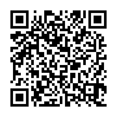 QR code for XZZ930