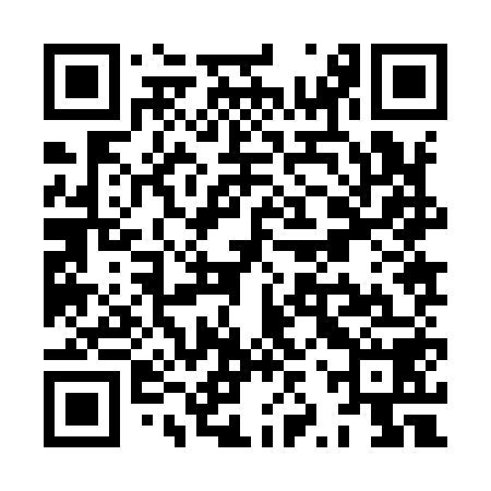 QR code for XZZ958