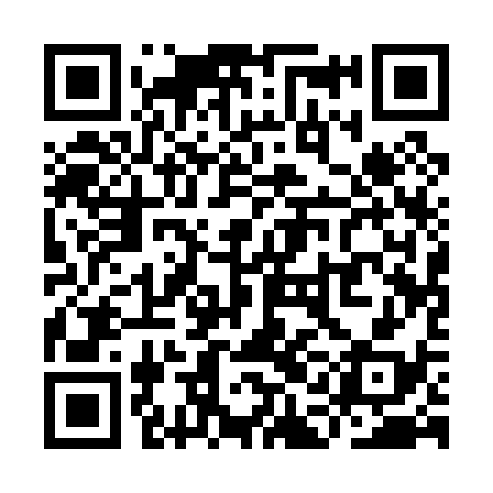 QR code for YAA038