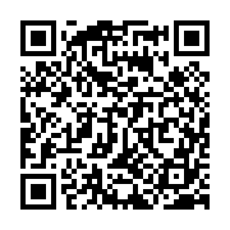 QR code for YAA072