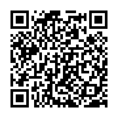 QR code for YAA099