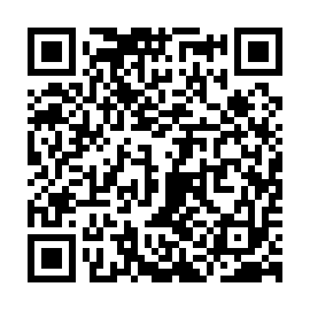 QR code for YAA113