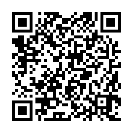 QR code for YAA182