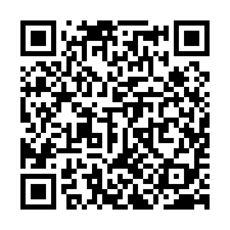 QR code for YAA199