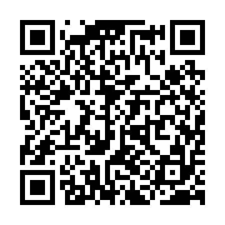 QR code for YAA212