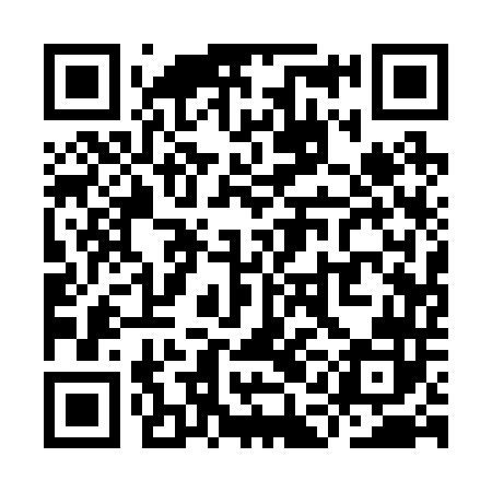QR code for YAA242