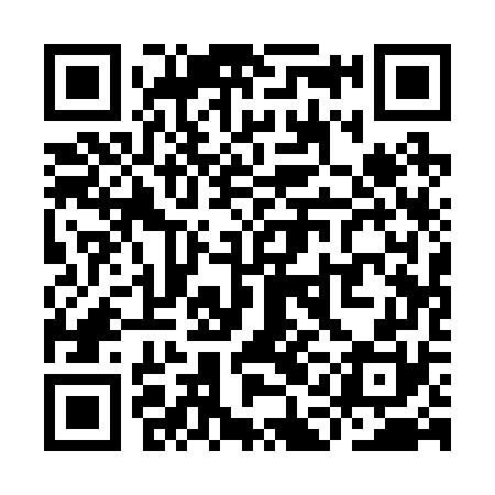 QR code for YAA270
