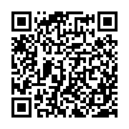 QR code for YAA286