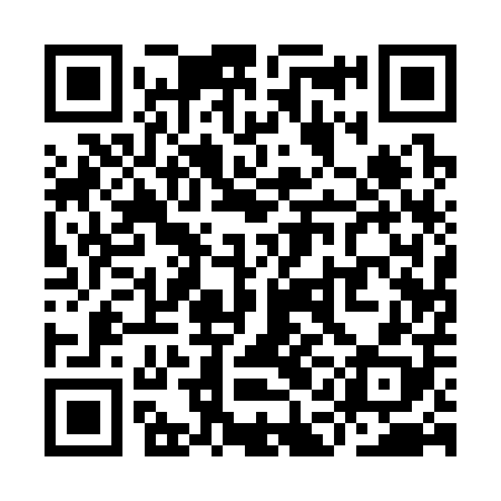 QR code for YAA308