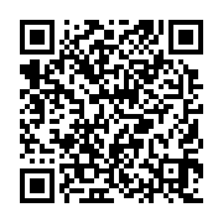 QR code for YAA311