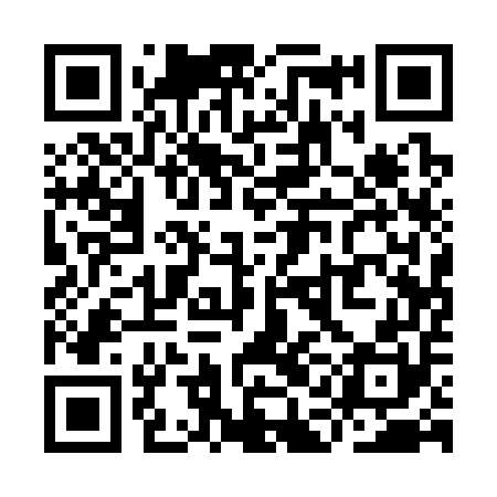 QR code for YAA350