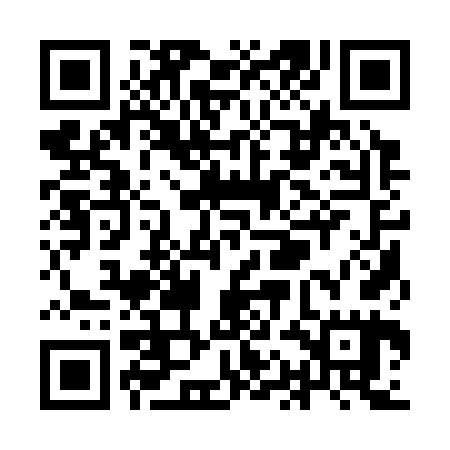 QR code for YAA365