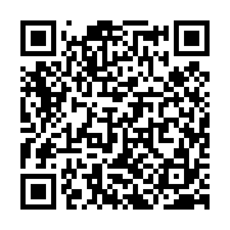 QR code for YAA432