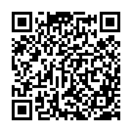 QR code for YAA446