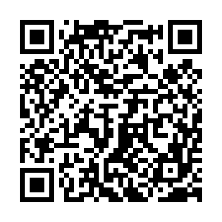 QR code for YAA456