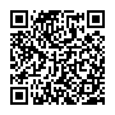 QR code for YAA502