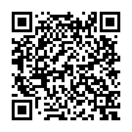 QR code for YAA533