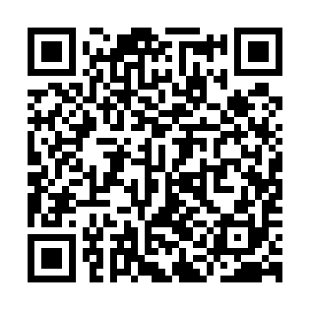 QR code for YAA590