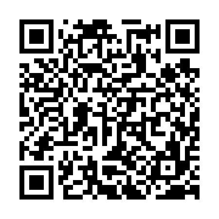 QR code for YAA616