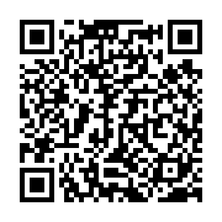 QR code for YAA621
