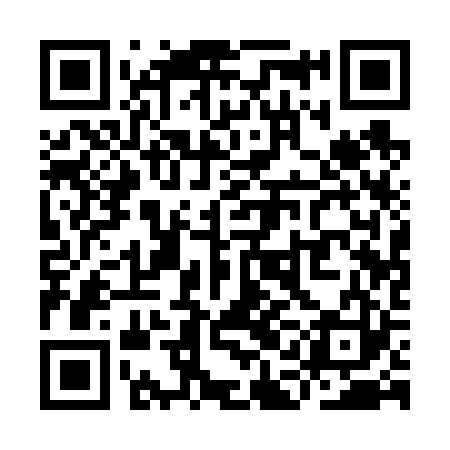 QR code for YAA623
