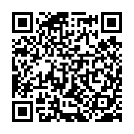 QR code for YAA658