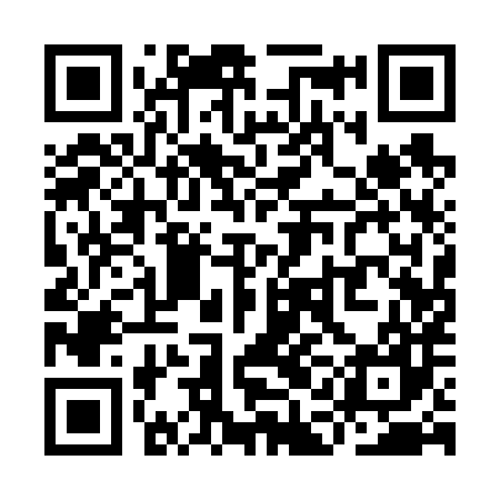 QR code for YAA687