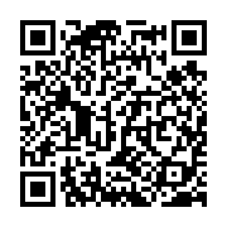 QR code for YAA699
