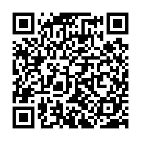 QR code for YAA705