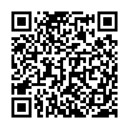 QR code for YAA772