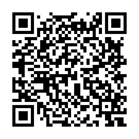 QR code for YAA805