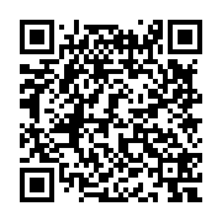 QR code for YAA828