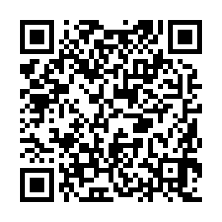 QR code for YAA890
