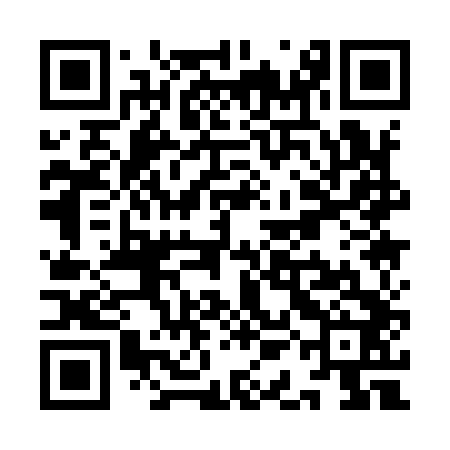 QR code for YAA942