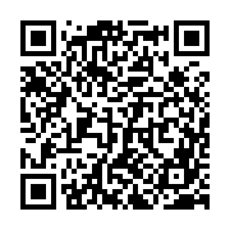 QR code for YAA966
